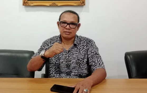 Geledah Rumah di Indramayu Pengacara Ono Sebut KPK Sita Buku Tahun 2010 dan HP Rusak