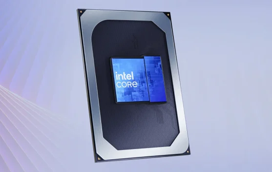 Intel Rilis Core Series 3, Performa AI Lebih Kencang