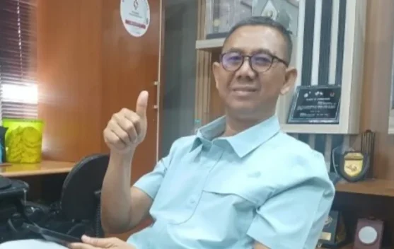 Validasi Kuota Atlet Jadi Fokus Persiapan Teknis Porprov Jabar 2026