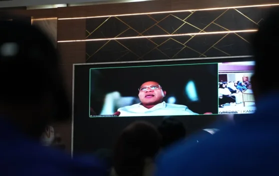 Sampah Bisa Jadi Cuan, Pemuda Harus Berani Memulai
