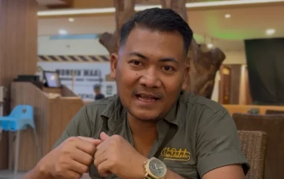 Enam Bulan menuju Musorprov, Mencari Pemimpin Olahraga Visioner Jabar