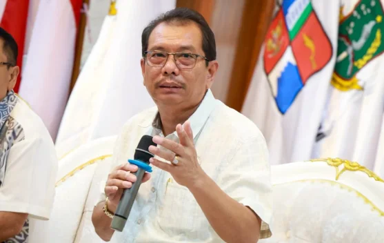 Catatan BPK, DPRD Jabar Minta Pemprov Optimalkan Aset Daerah