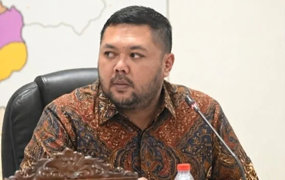 Komisi IV DPRD Minta Sosialisasi SPMB Lebih Gencar