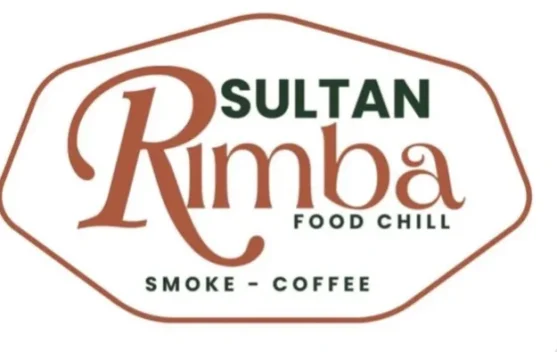 Kedai SultanxRimba, Kuliner asal Subang Selatan
