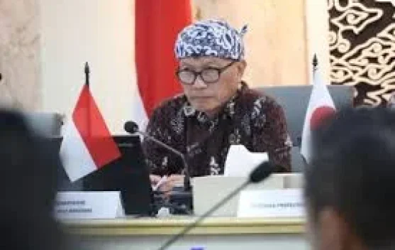 Buky Minta Pemprov Segera Berbenah, BPK Temukan Penatausahaan Aset Belum Sesuai
