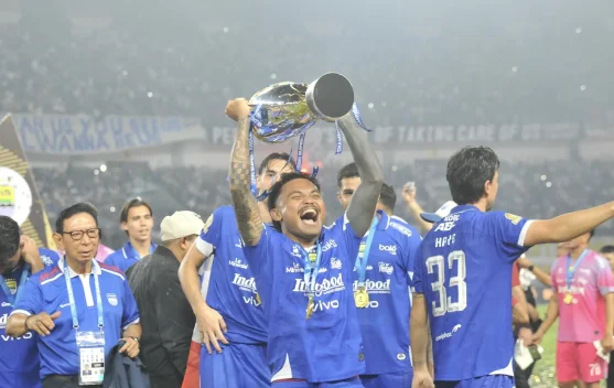 Saddil Ramdani Siap Berjuang Bela Timnas Hadapi Oman