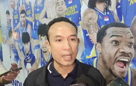 Best of 5 Semifinal dan Final IBL 2026 Jadi Langkah Baru Tingkatkan Kompetisi