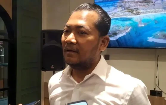 Satria Muda Bandung Bangkit, Basket Jawa Barat Kian Berprestasi