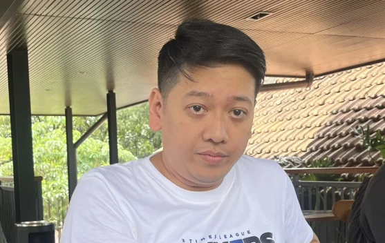 Maung Bandung Siap Hadapi Tantangan Empat Kompetisi Musim 2026/2027