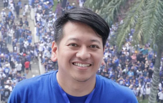 Antusias Hadapi JDT, Persib Ingin Ukur Kekuatan di ACC Shopee Cup