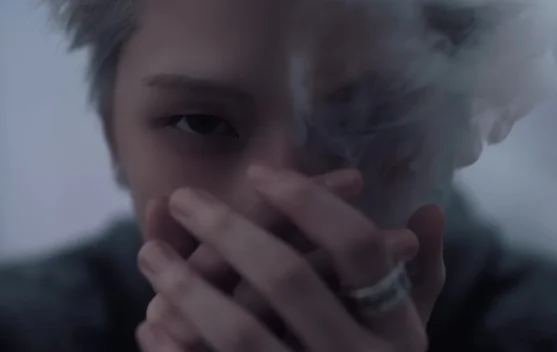 BOYNEXTDOOR Rilis Teaser Video Musik 'Viral'