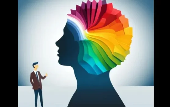 Mengapa Warna Bisa Mempengaruhi Mood? Ini Fakta Menariknya!