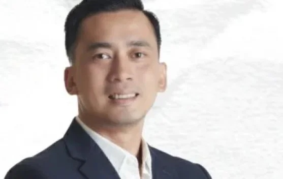 Ketum GIBRANKU, Dukung Langkah Wapres Dorong Pengenalan AI dan Robotik sejak Dini