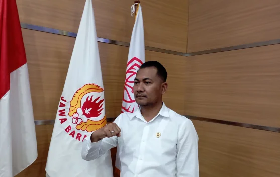 Membangun Bangsa Melalui Basket dan Menjadikan Manusia yang Sehat Seutuhnya