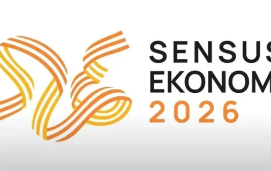 Sensus Ekonomi 2026: Menembus Kabut Ekonomi Digital