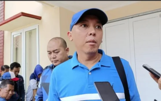 Pemkab Cianjur Komitmen Kawal Distribusi BBM Subsidi - RRI.co.id
