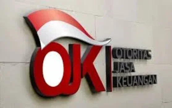 Kredit UMKM dan KUR Tetap Jadi Motor Penggerak Ekonomi Jabar