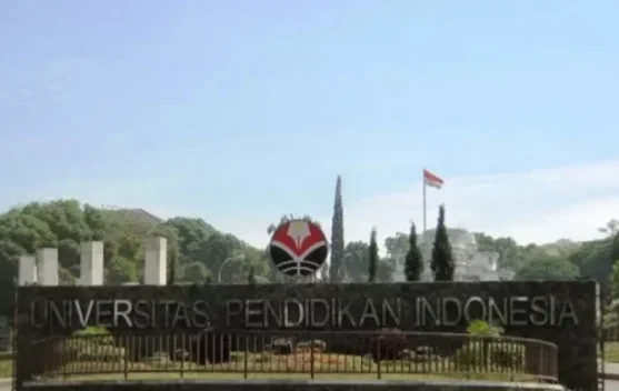 UPI Dorong Kemandirian Energi di tengah Kenaikan BBM