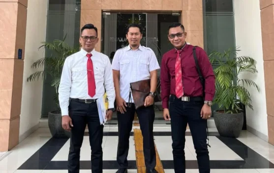 Kasus Korban Rancaekek Naik ke Tahap Penyidikan, Langkah Awal Menegakkan Keadilan