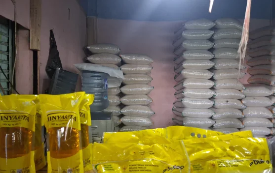 Produsen Minyakita Gerak Cepat Tangani Keluhan Warga
