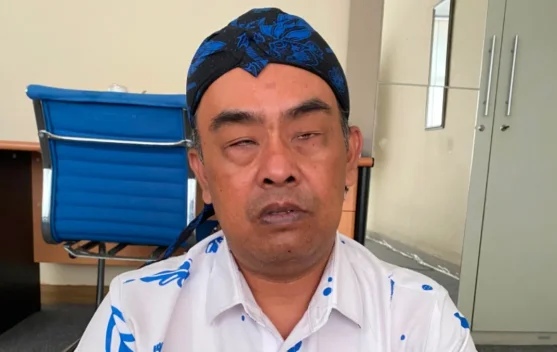Guiding Block: Aksesibilitas Nyata atau Sekadar Estetika Trotoar?