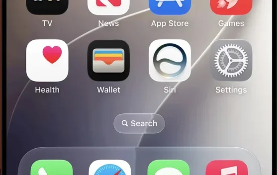 Apple Rilis Beta iOS 27 dengan Fitur Siri Lebih Cerdas