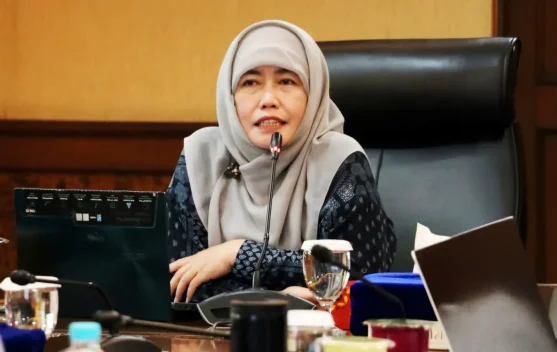 Optimalisasi Hibah BLU Perkuat Pendapatan dan Transparansi Layanan Publik