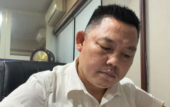 Krisis Dana Hibah dan Matinya Perencanaan Olahraga Jawa Barat