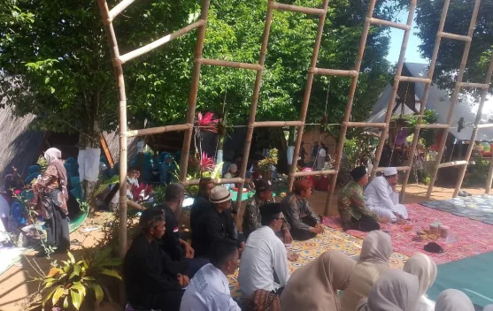 Kolaborasi Pemkab Tasikmalaya dalam Menjaga Kelestarian Lingkungan