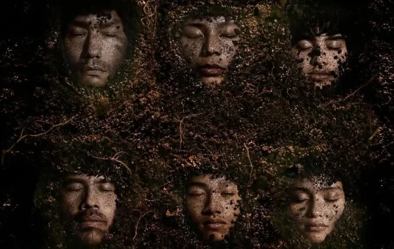 Film Horor Indonesia yang Tayang Pertangahan Juli 2026