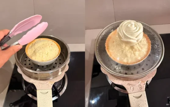 Resep Finger Food Nugget Ayam Tinggi Protein untuk Anak 1 Tahun+