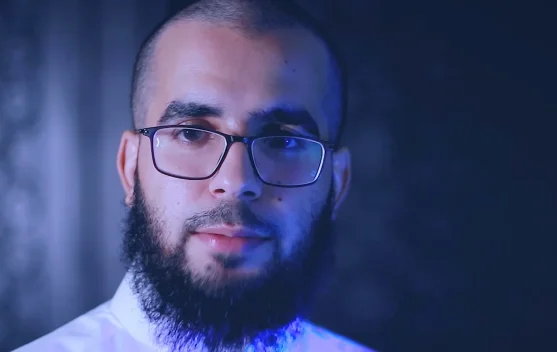 Tiga Rekomendasi Nasheed Muhammad Al Muqit yang Penuh Makna