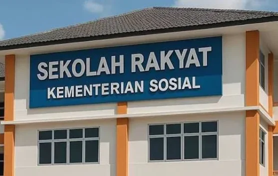 Bupati: Sekolah Rakyat untuk Warga Miskin Segera Dibangun