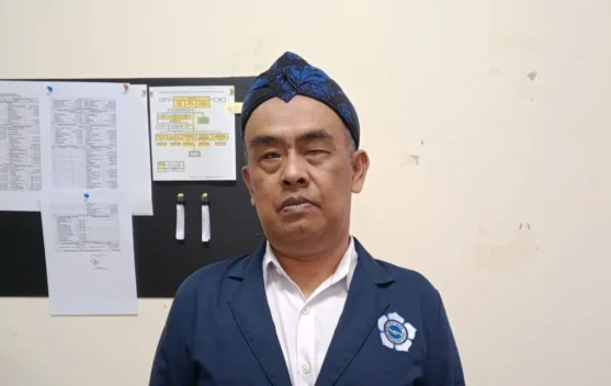 Mengetuk Pintu Keadilan yang Sunyi: Mengawal Hak Konsesi dalam Perda Jawa Barat