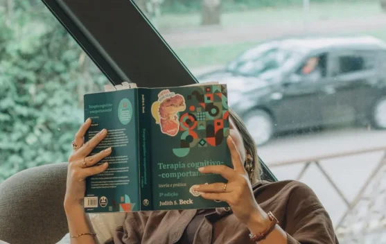 Dopamine Menu, Tren Lifestyle 2026 untuk Menjaga Kesehatan Mental