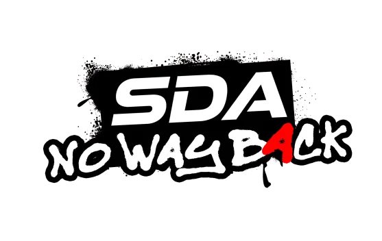 Striking Down Arena Vol.4 Siap Hadirkan Puluhan Fighter Bandung