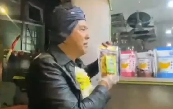 Diky Candra: Festival Arem Karya Rasa Perkuat Identitas Kuliner Tasikmalaya