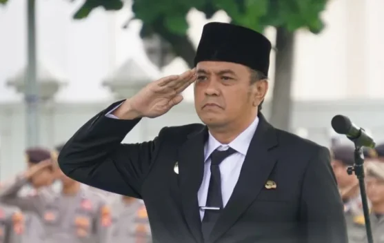 Wawali Kota Tasikmalaya Tegas Minta ASN Respon Cepat Permasalahan di Masyarakat