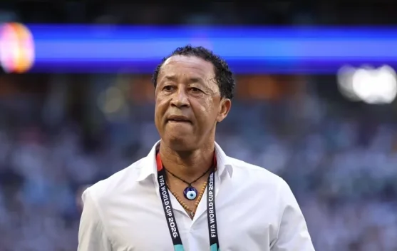 Timnas Tanjung Verde Ditinggalkan Pelatihnya usai Piala Dunia 2026