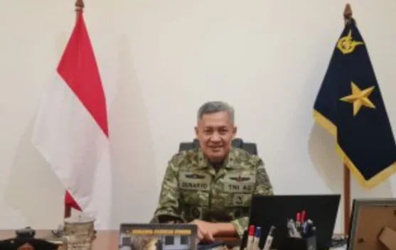 Prestasi atau Prestisius, Provinsi Penghubung Tata Kelola Pembinaan Olahraga
