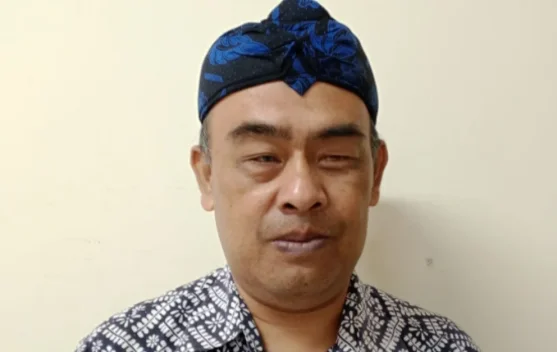 Reformasi Keadilan Restoratif bagi Anak dalam KUHP Terbaru