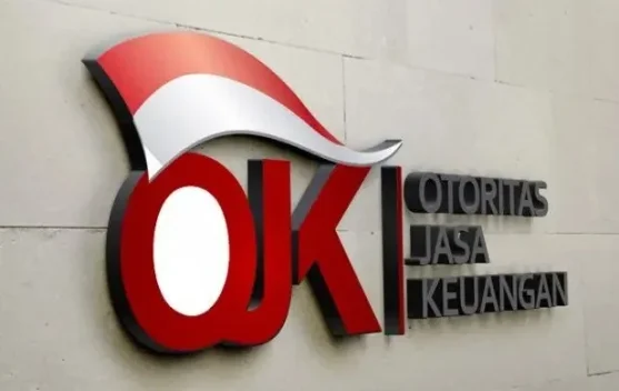 Dominasi Nasional, Jumlah Investor Pasar Modal Jabar Merekah
