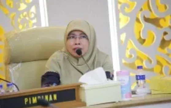 Jabar Kekurangan 6.000 Guru, Pengangkatan Terkendala Kewenangan Pusat
