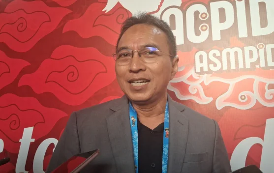 Perubahan Iklim Picu Ancaman Dobel Epidemi Penyakit pada Anak
