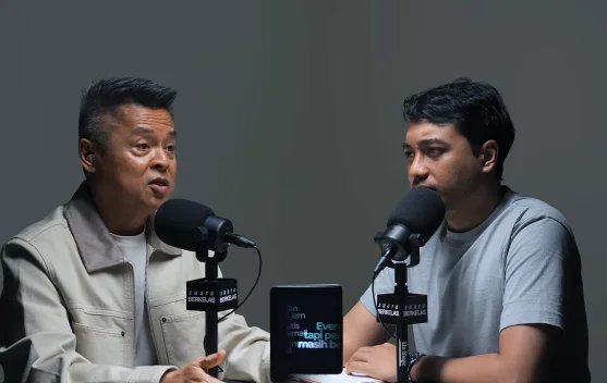 Cowok Bingung Bisa Bikin Hubungan Berujung Ketidakpastian