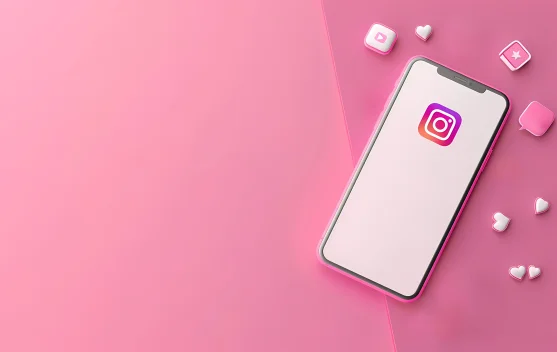 Instagram Punya Fitur untuk Batasi Pelacakan Iklan