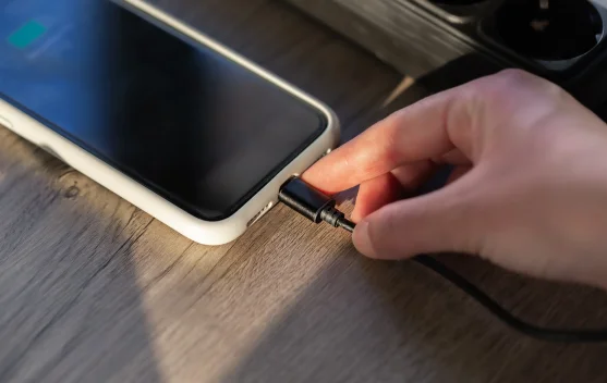 Mau Fast Charging Maksimal? Ini yang Perlu Diperhatikan