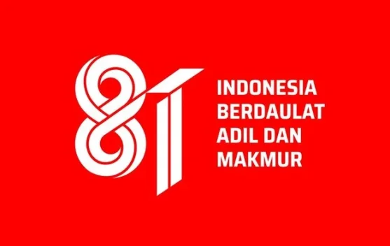 Diaspora Indonesia di Mesir Meriahkan HUT RI ke-81