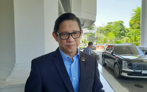 PAPBD Jabar 2026, Fraksi Soroti Penurunan Pendapatan dan Rencana Pinjaman Rp.3,4 T