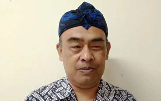 Ketika Menua Menjadi Disabilitas yang Tak Terlihat